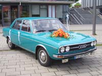CIMG0580