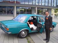 CIMG0596