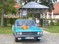 CIMG0605