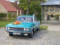 CIMG0606